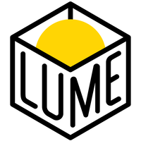[notes de production] LUME, Production Service Company