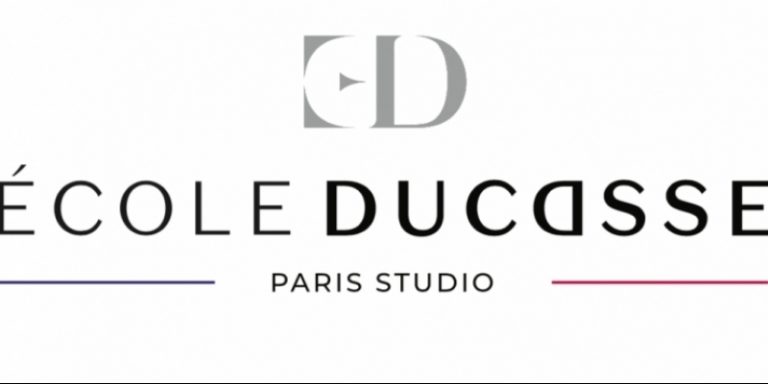 [interprétariat] Alain Ducasse Formation