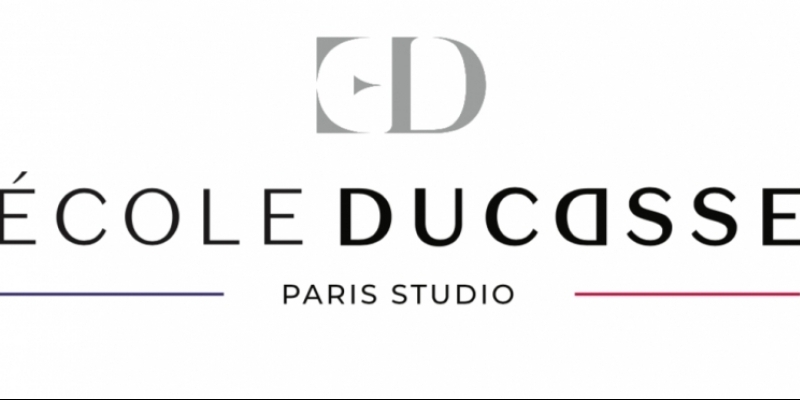 [interprétariat] Alain Ducasse Formation