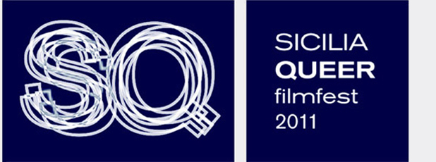 [sottotitoli] Sicilia Queer Film Festival 2011: Xavier Dolan, Les Amours Imaginaires