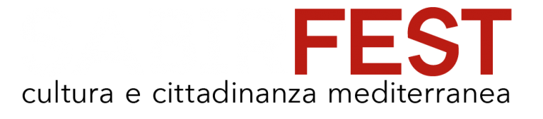 [laboratorio] Sabir Fest 2018 Messina, Catania, Reggio Calabria