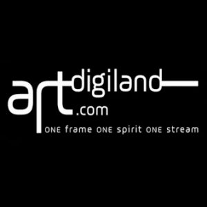 Artdigiland