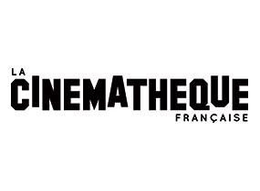 [sous-titrage] Cinémathèque Française : Festival « Rossellini » e Festival « Cinéma noir de série B », 2008-2009