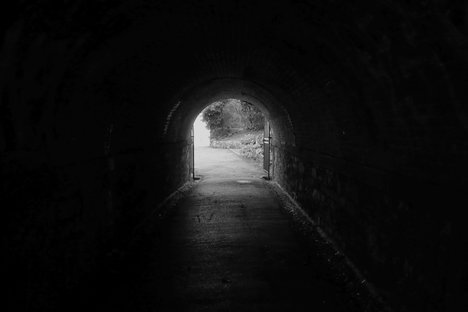 [revue] Albino Crovetto, “trois poèmes”