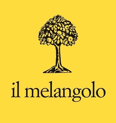 [libro] Frédéric Pagès, Cartesio e la cannabis, Genova, Il Melangolo, 2012