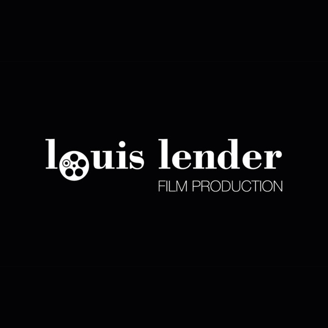 [notes de production] Louis Lender Production