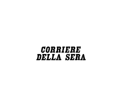 [documento] Sergio Romano, I principi e i cortigiani poco di nuovo sotto il sole