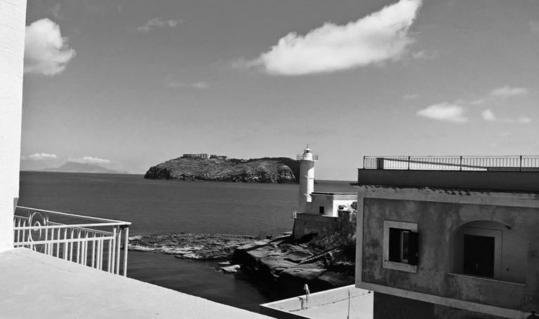 Ventotene, il Manifesto sull’Europa anche in arabo. L’utopia (realizzata) dal libraio-editore