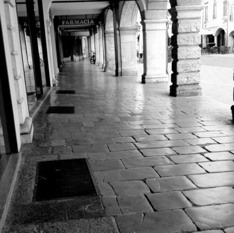 Udine
