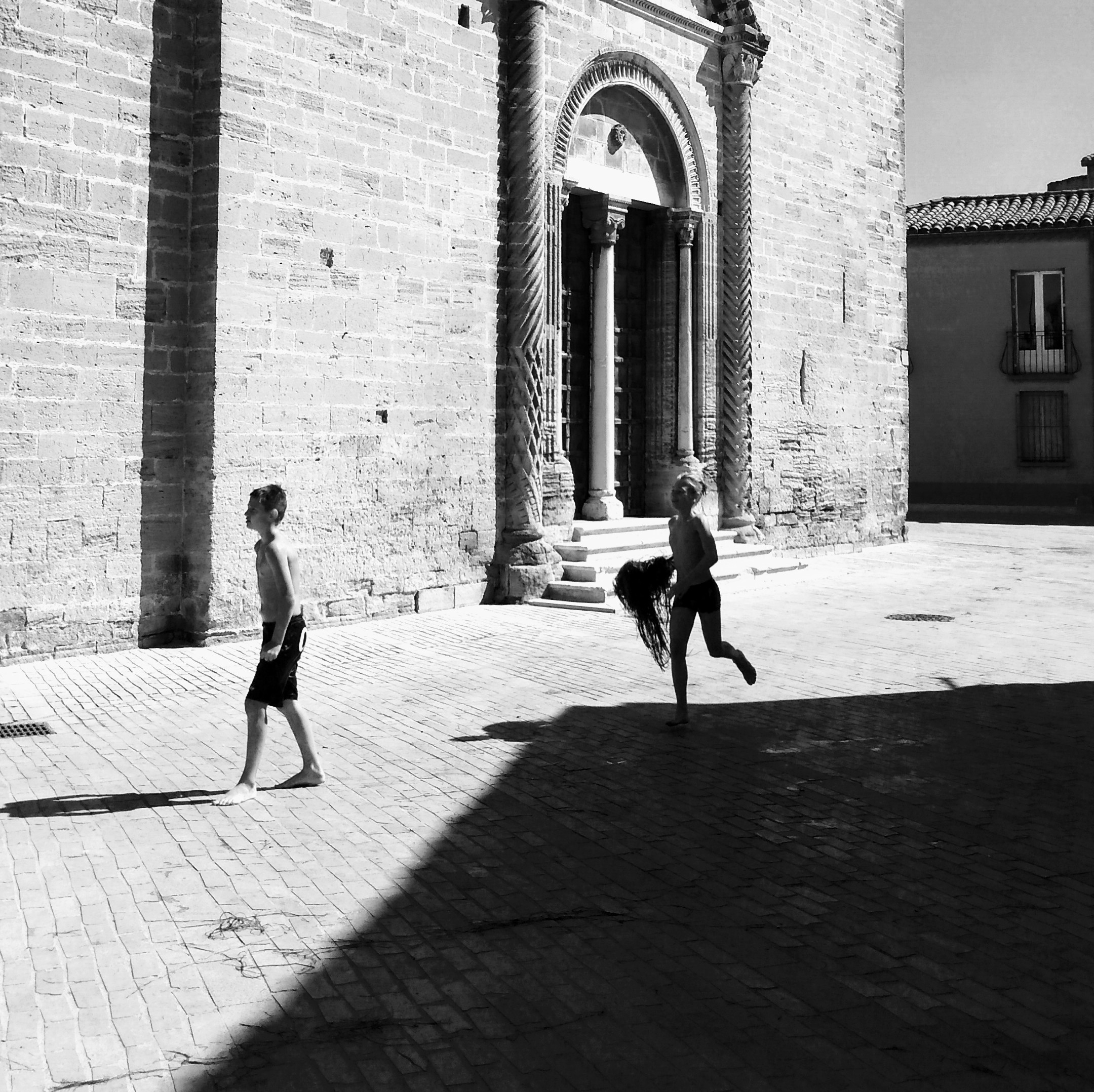 Vaucluse