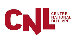 [résidence CNL] Conversation générale au CHBD